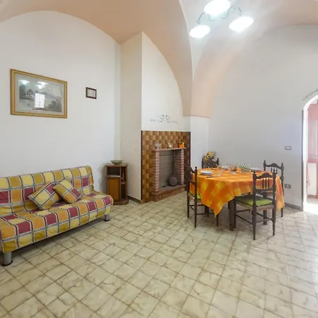 Holidays Dream Veronica 알레사노