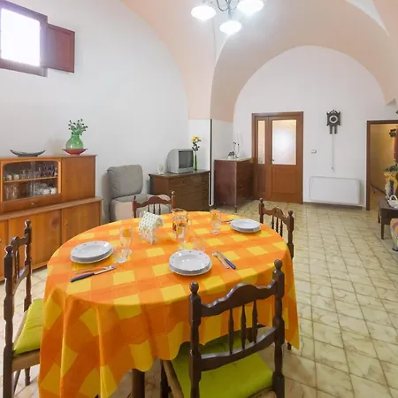 Holidays Dream Veronica 아파트