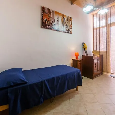 Holidays Dream Veronica *