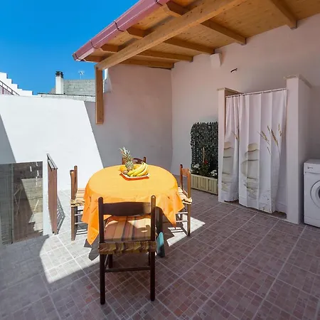 Holidays Dream Veronica Apartment *