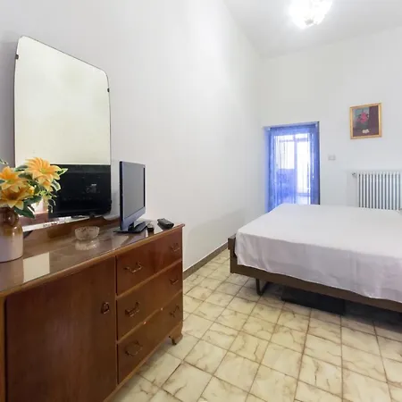 شقة Holidays Dream Veronica *