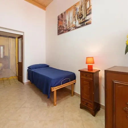 Holidays Dream Veronica * أليسانو