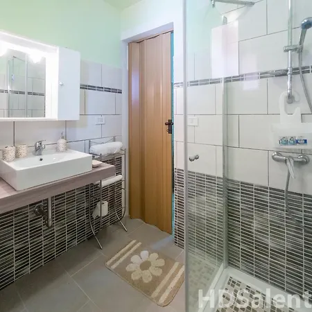 شقة Holidays Dream Veronica *