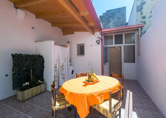 Holidays Dream Veronica *